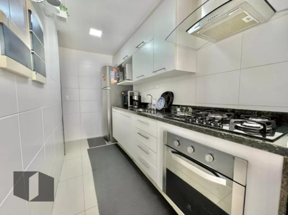 Apartamento, 3 quartos, 83 m² - Foto 14
