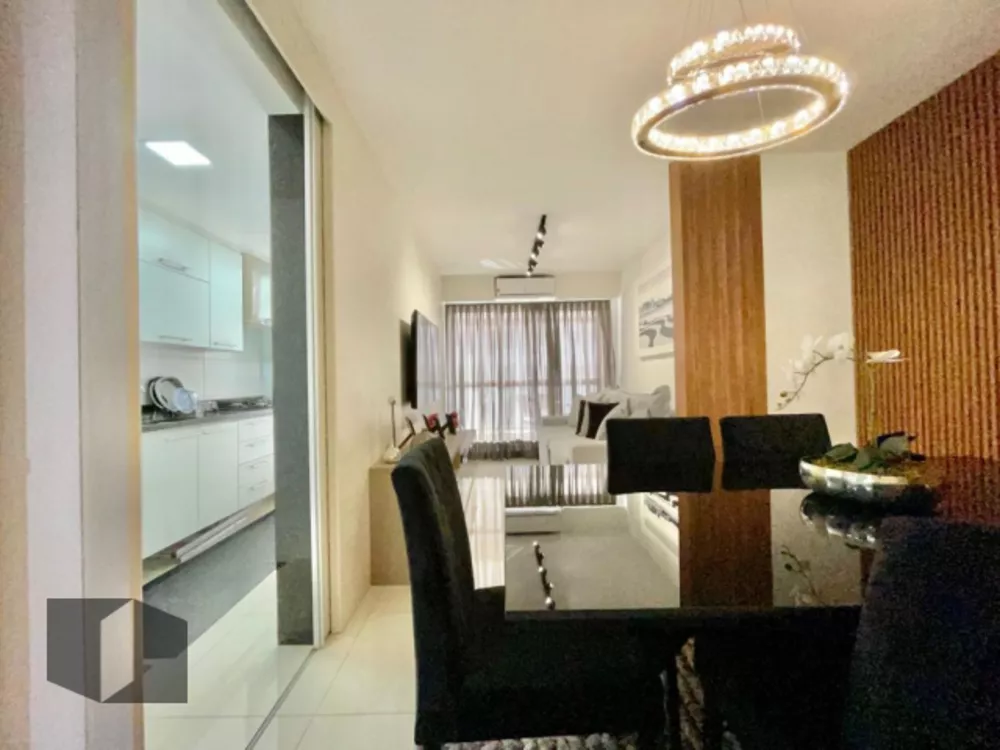 Apartamento, 3 quartos, 83 m² - Foto 25