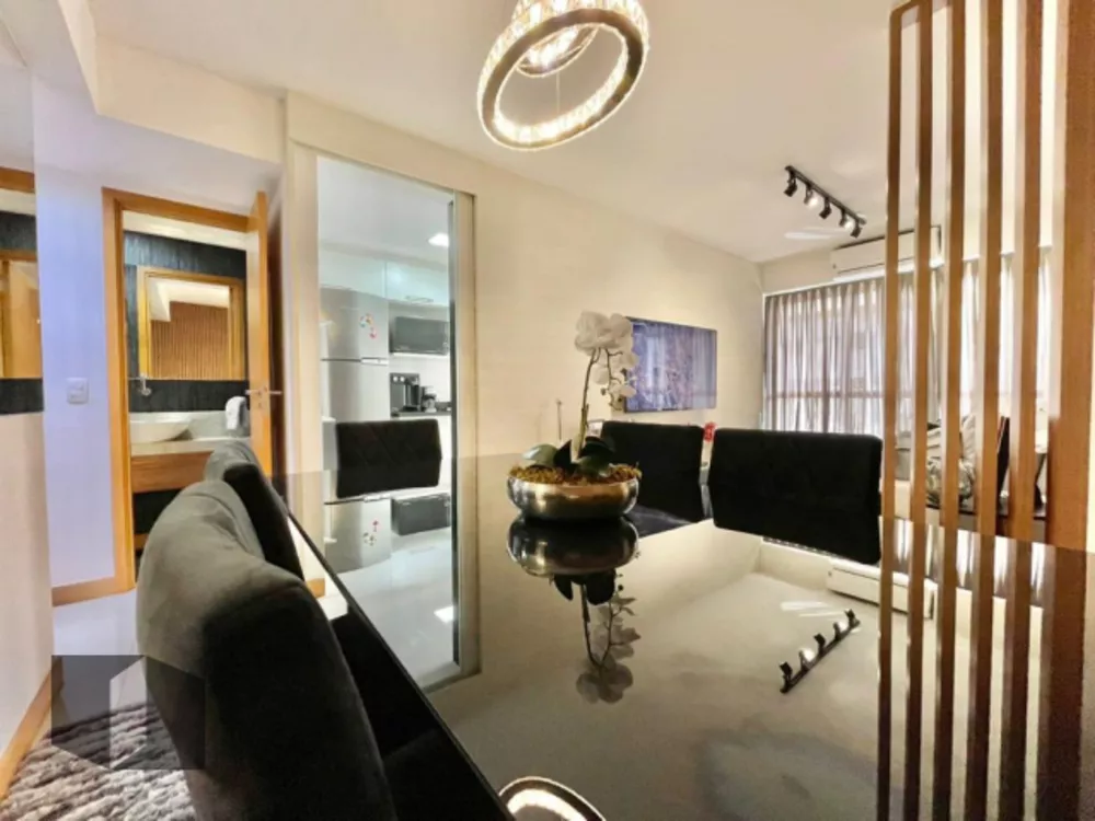 Apartamento, 3 quartos, 83 m² - Foto 21