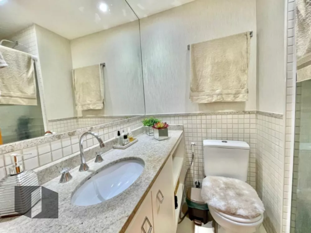 Apartamento, 3 quartos, 83 m² - Foto 22