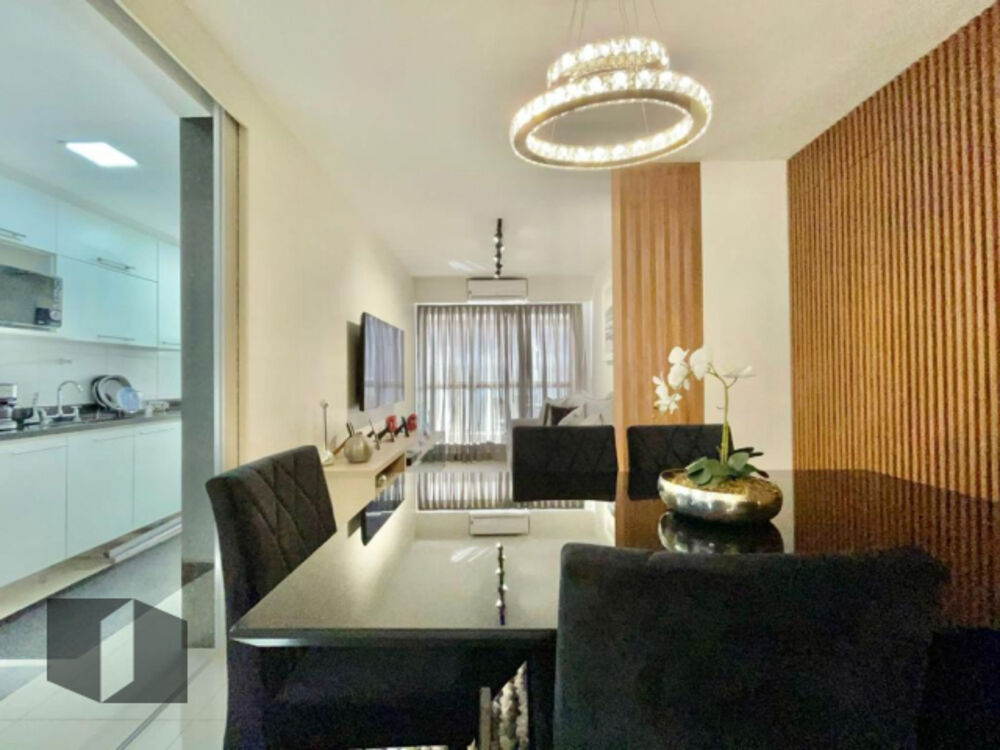Apartamento, 3 quartos, 83 m² - Foto 31