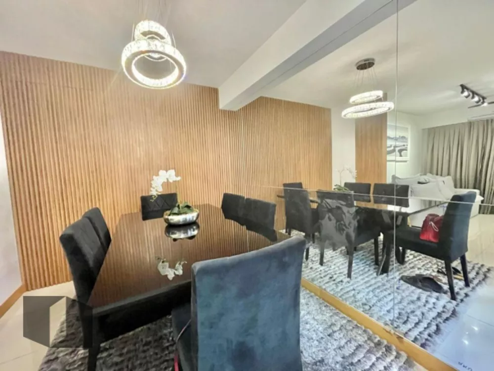 Apartamento, 3 quartos, 83 m² - Foto 27