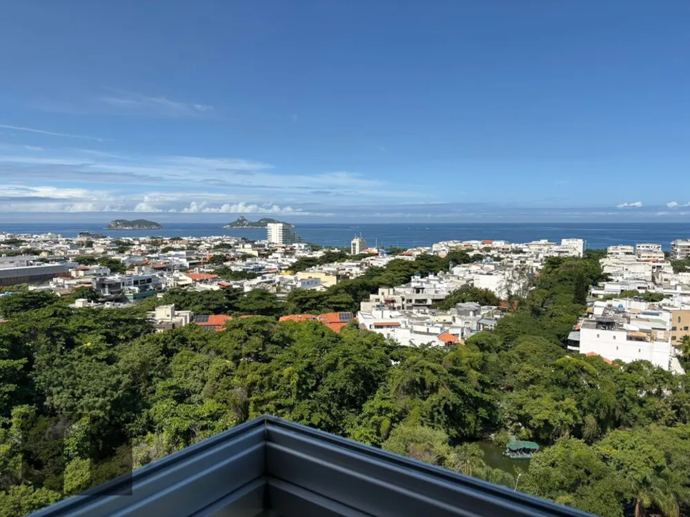 Apartamento, 2 quartos, 85 m² - Foto 9