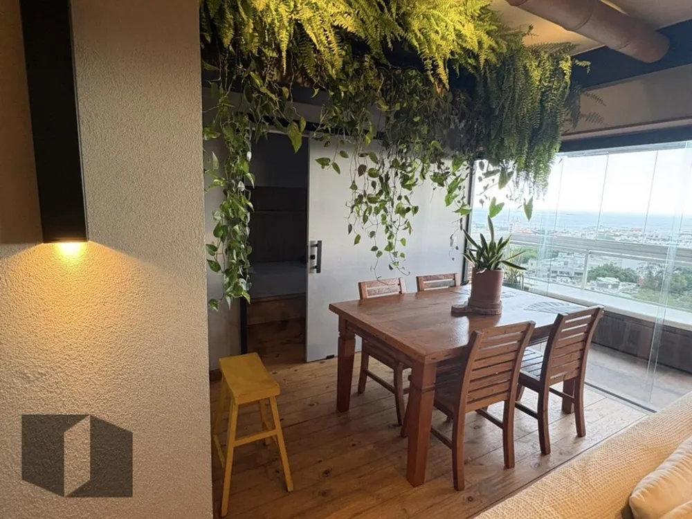 Apartamento, 2 quartos, 85 m² - Foto 3