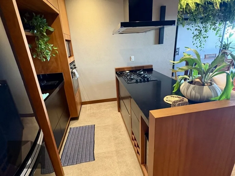 Apartamento, 2 quartos, 85 m² - Foto 5
