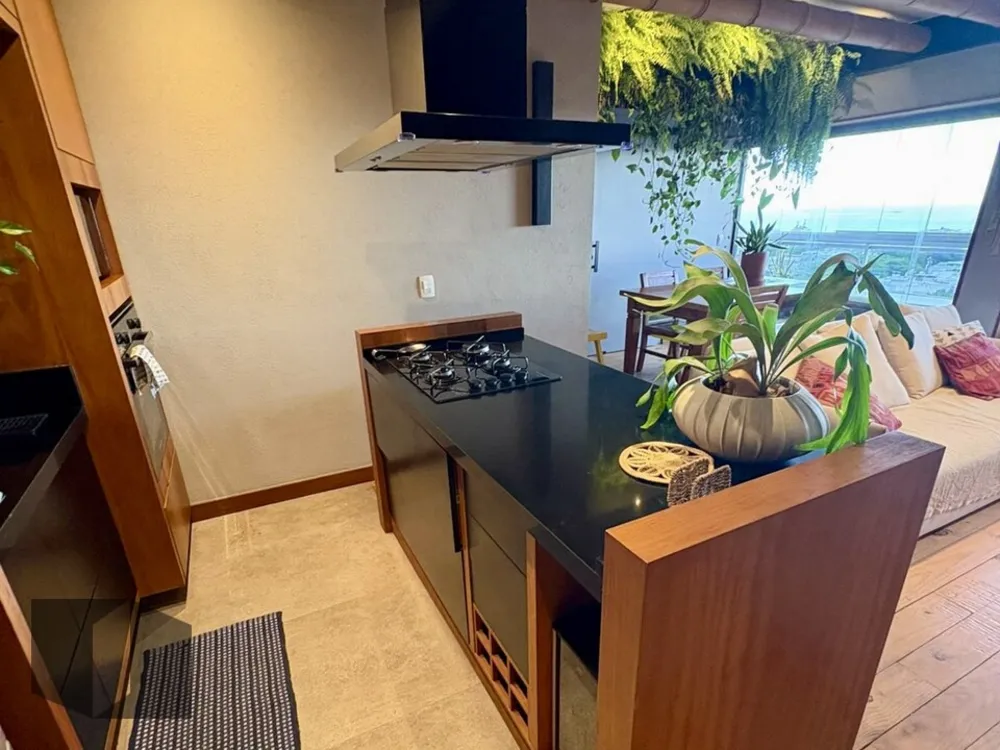 Apartamento, 2 quartos, 85 m² - Foto 8