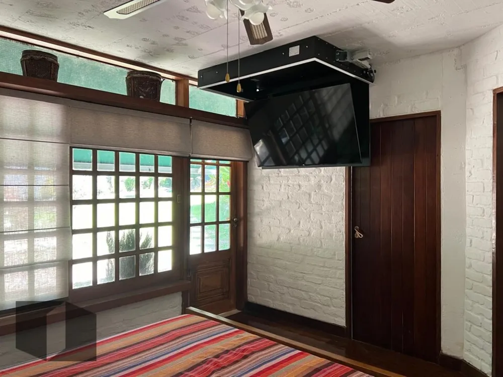 Casa, 3 quartos, 307 m² - Foto 20