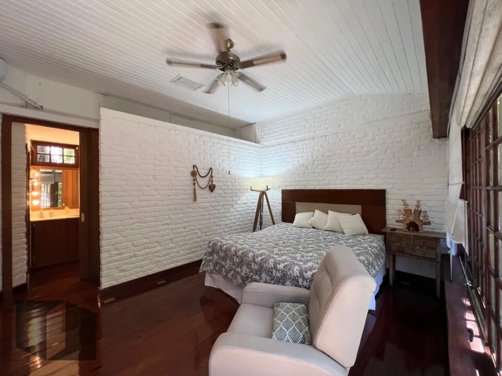 Casa, 3 quartos, 307 m² - Foto 23