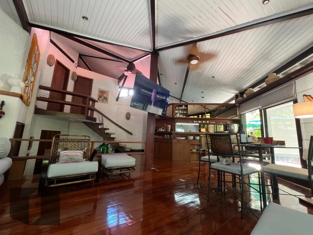Casa, 3 quartos, 307 m² - Foto 12