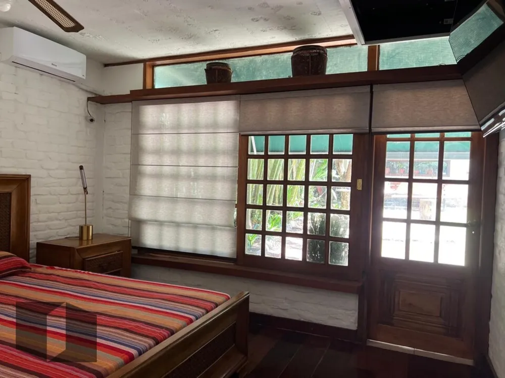 Casa, 3 quartos, 307 m² - Foto 19