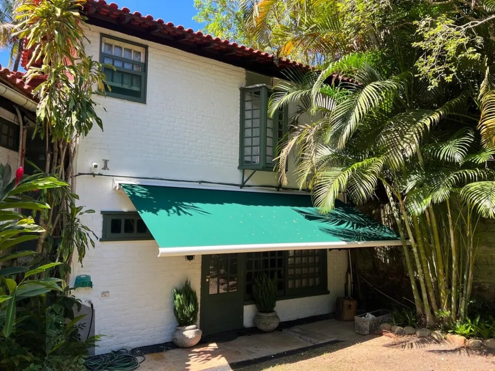 Casa, 3 quartos, 307 m² - Foto 8
