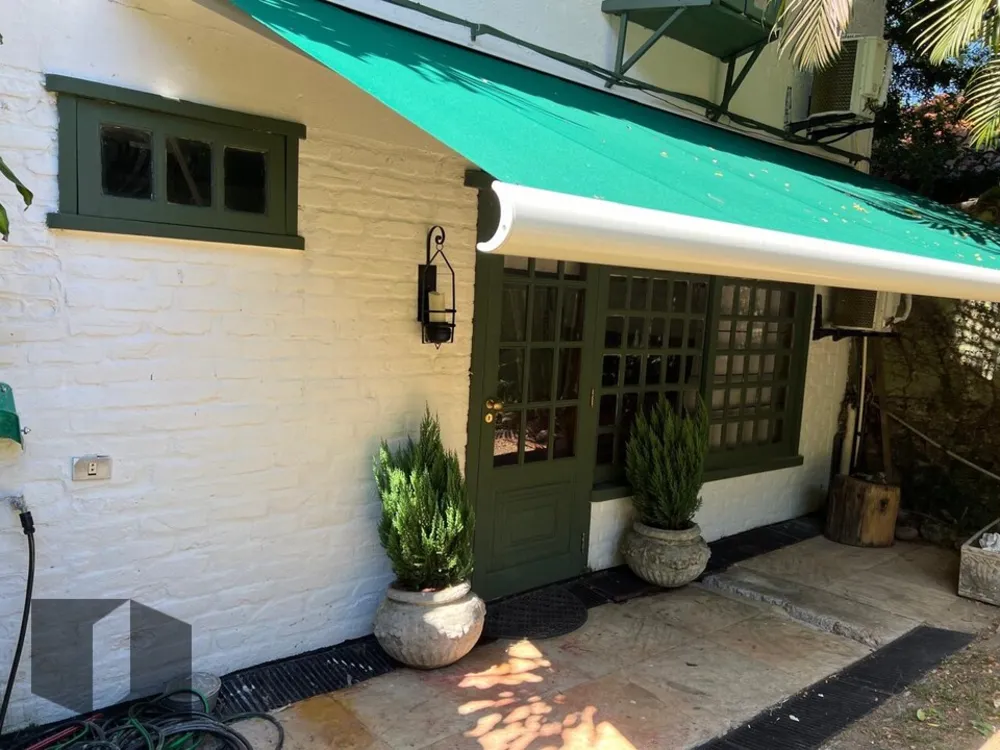 Casa, 3 quartos, 307 m² - Foto 7