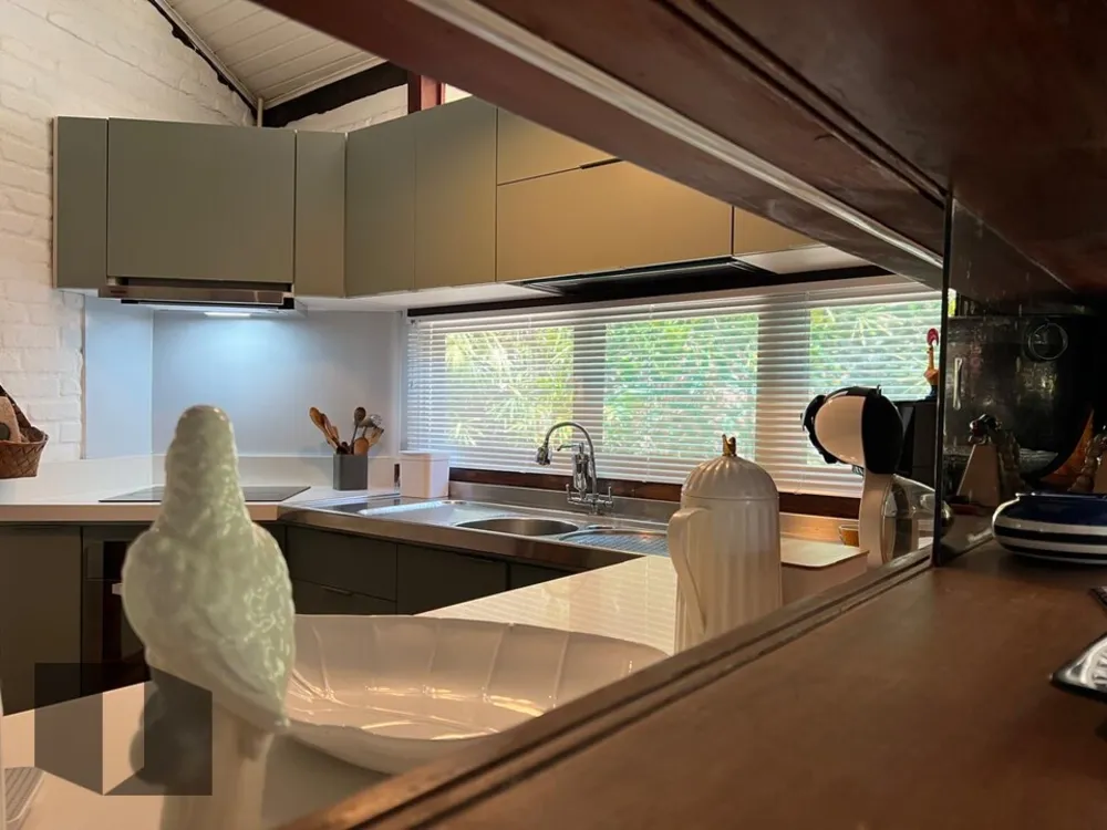Casa, 3 quartos, 307 m² - Foto 17