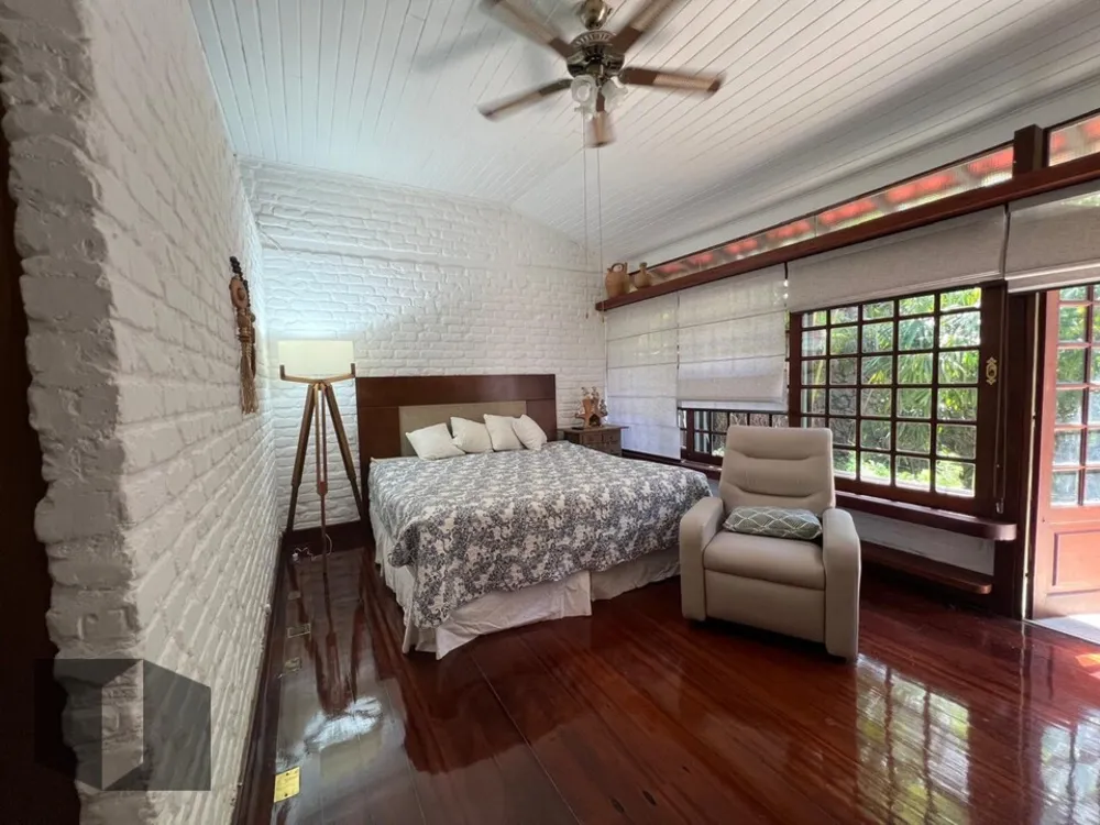 Casa, 3 quartos, 307 m² - Foto 22