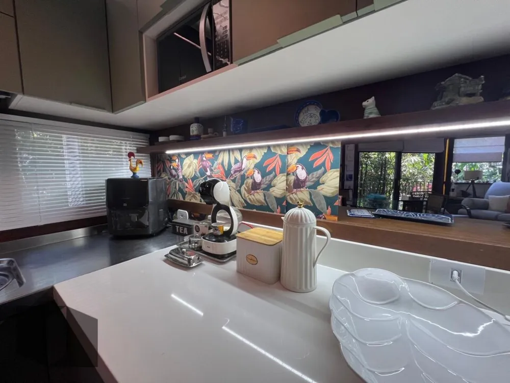 Casa, 3 quartos, 307 m² - Foto 16