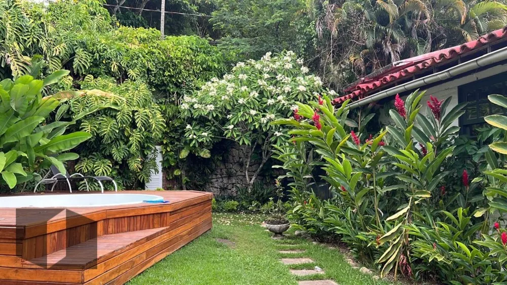 Casa, 3 quartos, 307 m² - Foto 5