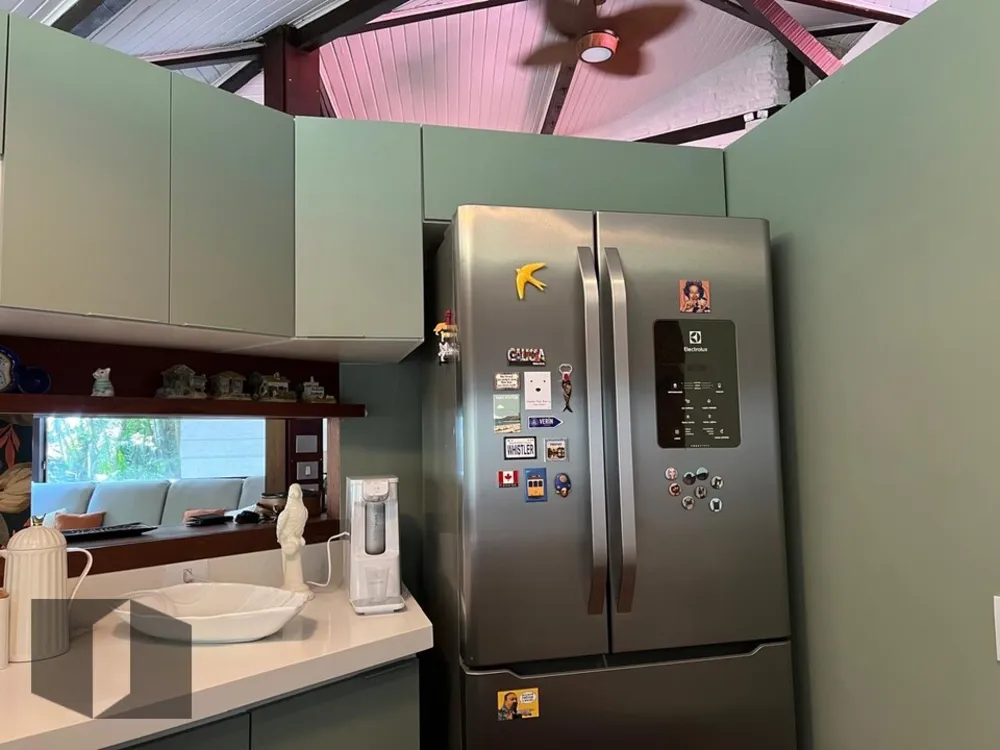 Casa, 3 quartos, 307 m² - Foto 14