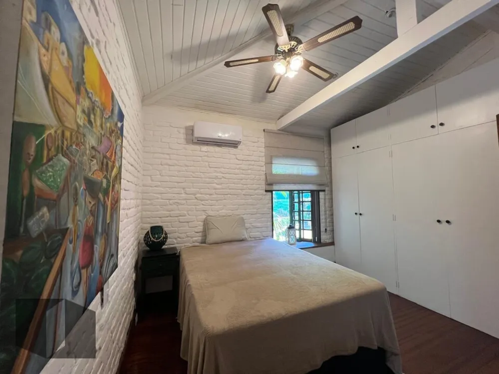 Casa, 3 quartos, 307 m² - Foto 25