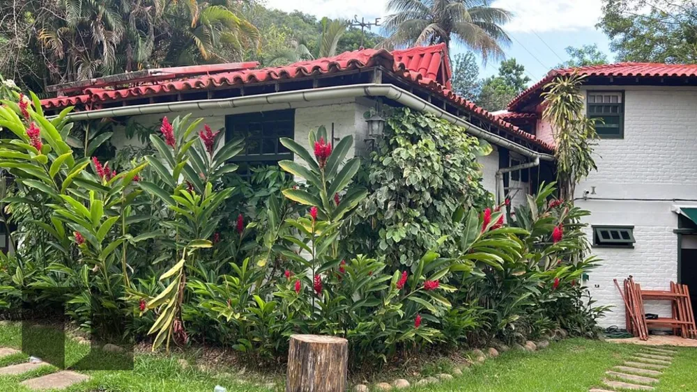Casa, 3 quartos, 307 m² - Foto 2