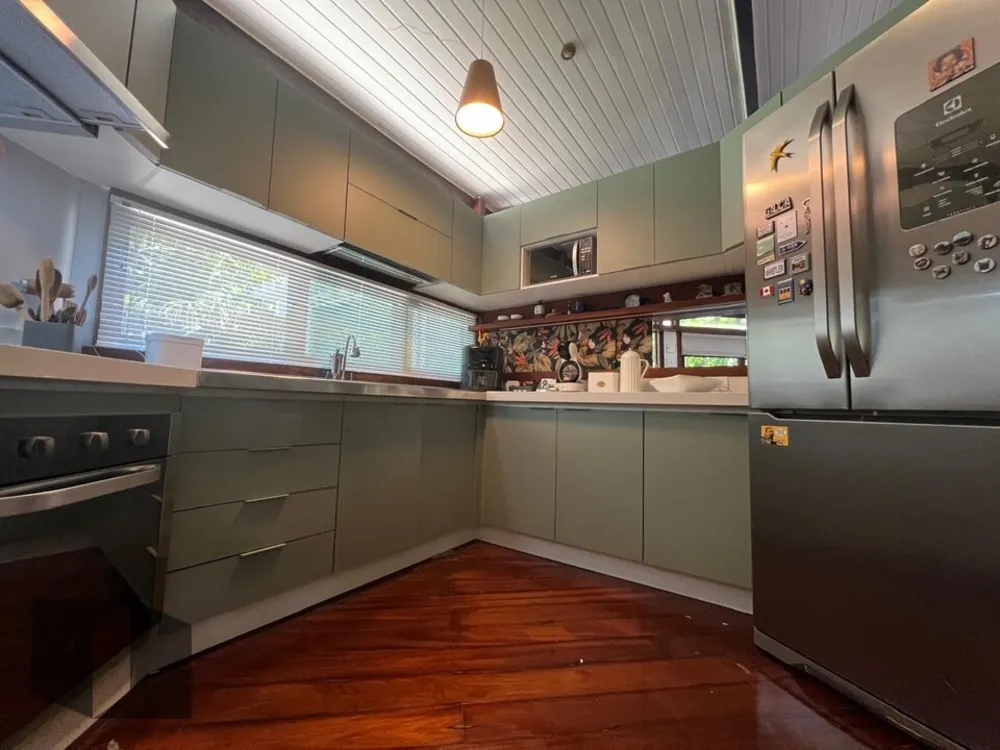 Casa, 3 quartos, 307 m² - Foto 15