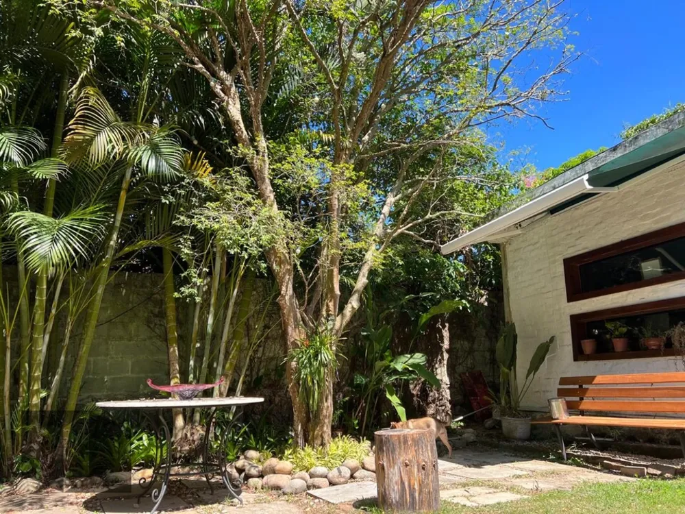 Casa, 3 quartos, 307 m² - Foto 21