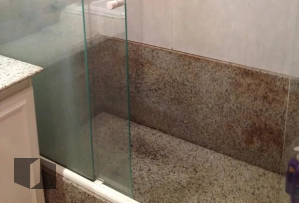 Cobertura, 3 quartos, 334 m² - Foto 10