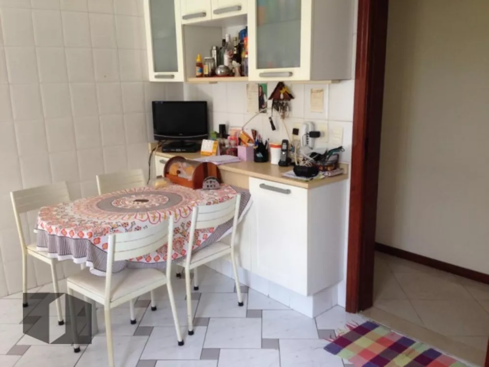 Cobertura, 3 quartos, 334 m² - Foto 20