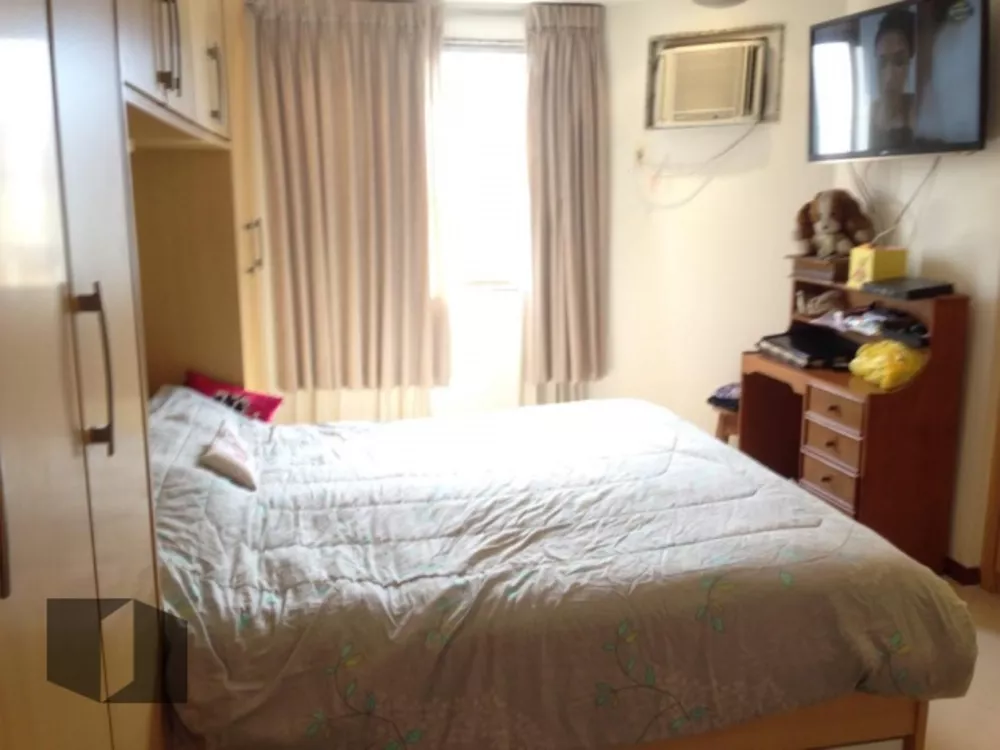 Cobertura, 3 quartos, 334 m² - Foto 8