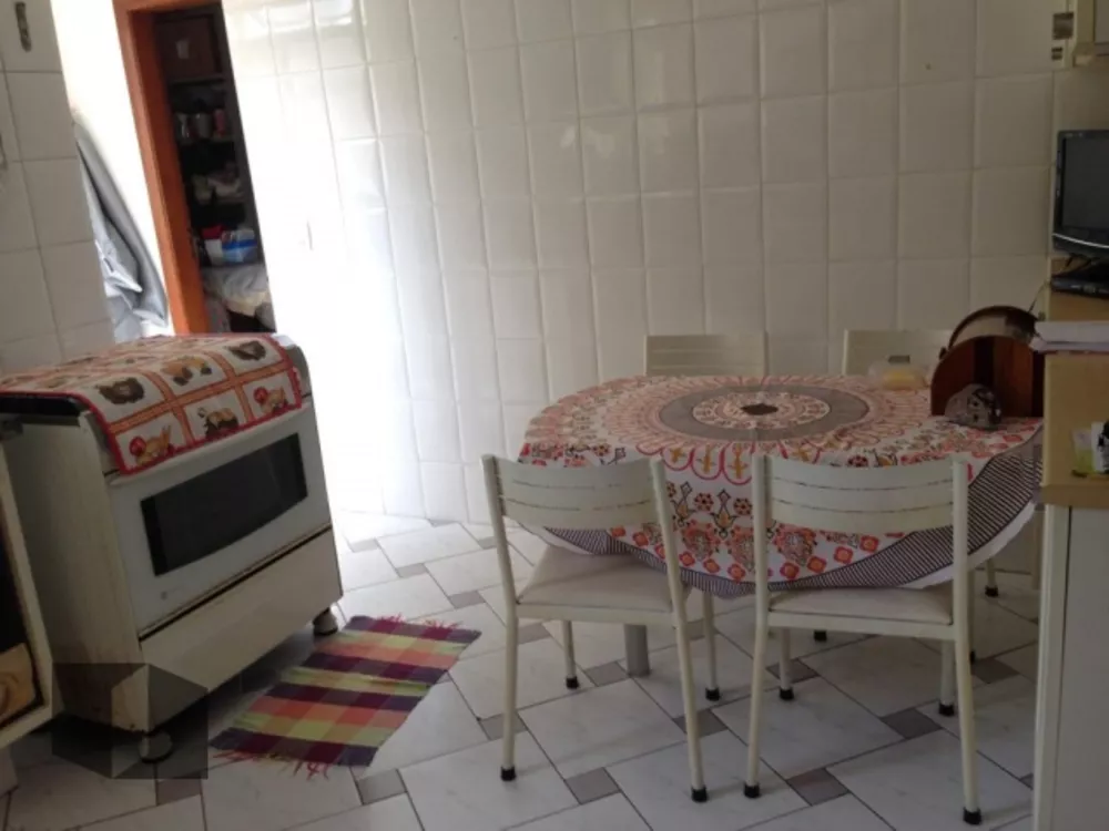 Cobertura, 3 quartos, 334 m² - Foto 21