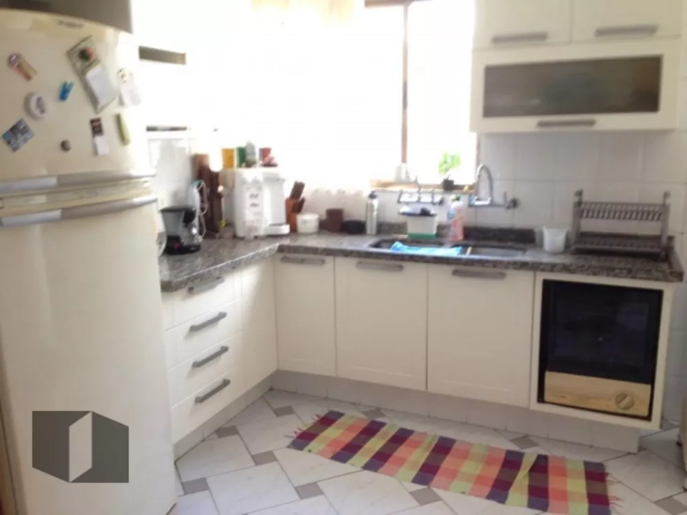 Cobertura, 3 quartos, 334 m² - Foto 18