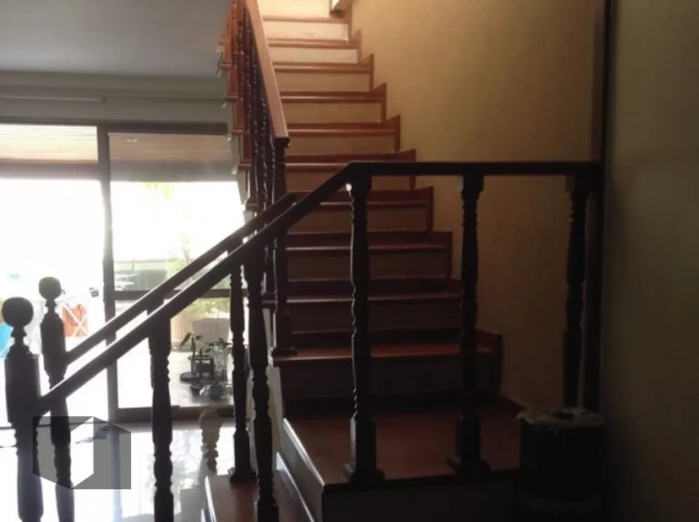 Cobertura, 3 quartos, 334 m² - Foto 3