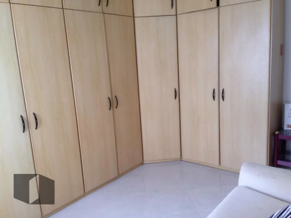 Cobertura, 3 quartos, 334 m² - Foto 12
