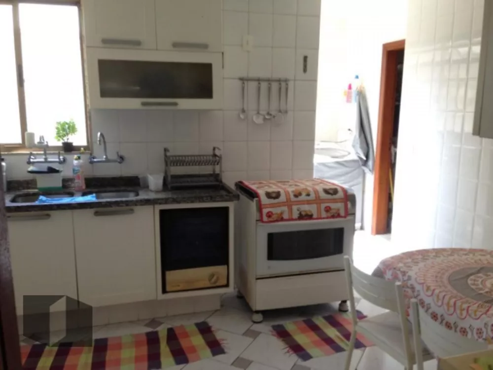 Cobertura, 3 quartos, 334 m² - Foto 16