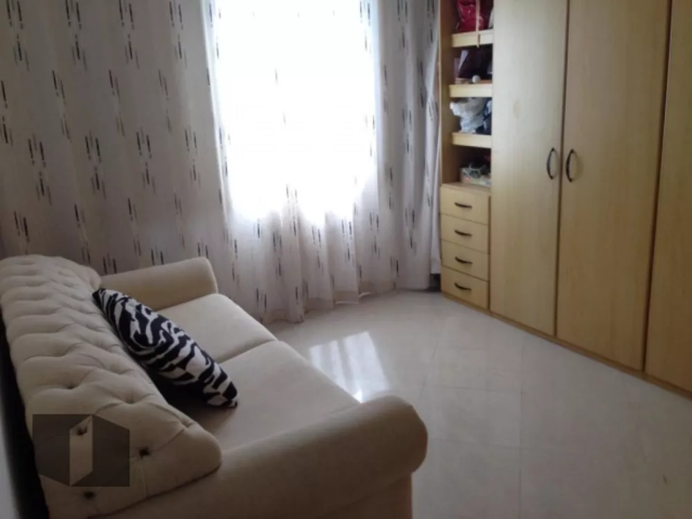 Cobertura, 3 quartos, 334 m² - Foto 11