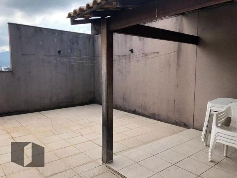 Cobertura, 3 quartos, 334 m² - Foto 23