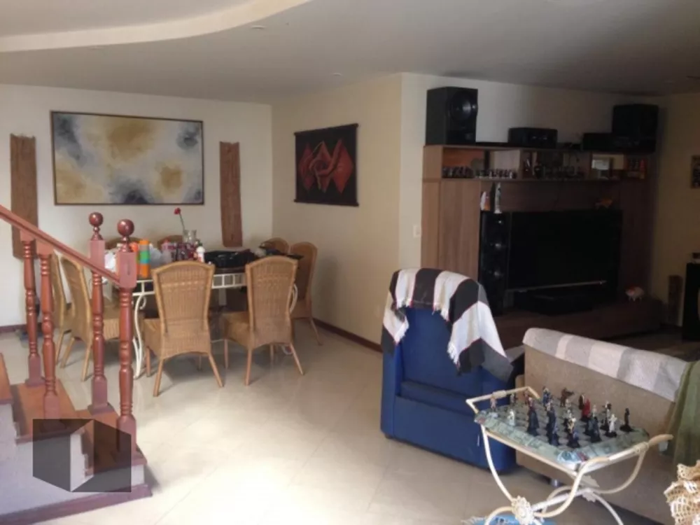 Cobertura, 3 quartos, 334 m² - Foto 48