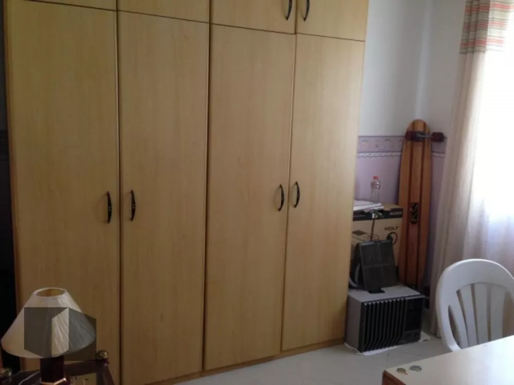 Cobertura, 3 quartos, 334 m² - Foto 13