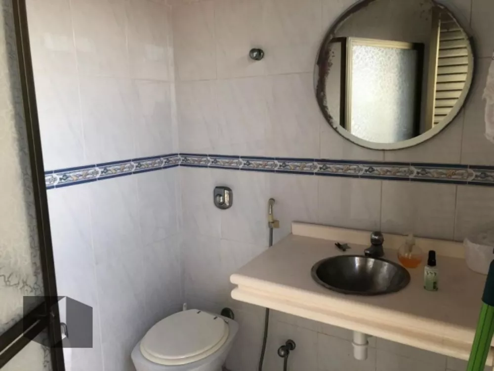 Cobertura, 3 quartos, 334 m² - Foto 27