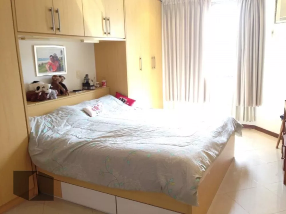 Cobertura, 3 quartos, 334 m² - Foto 35