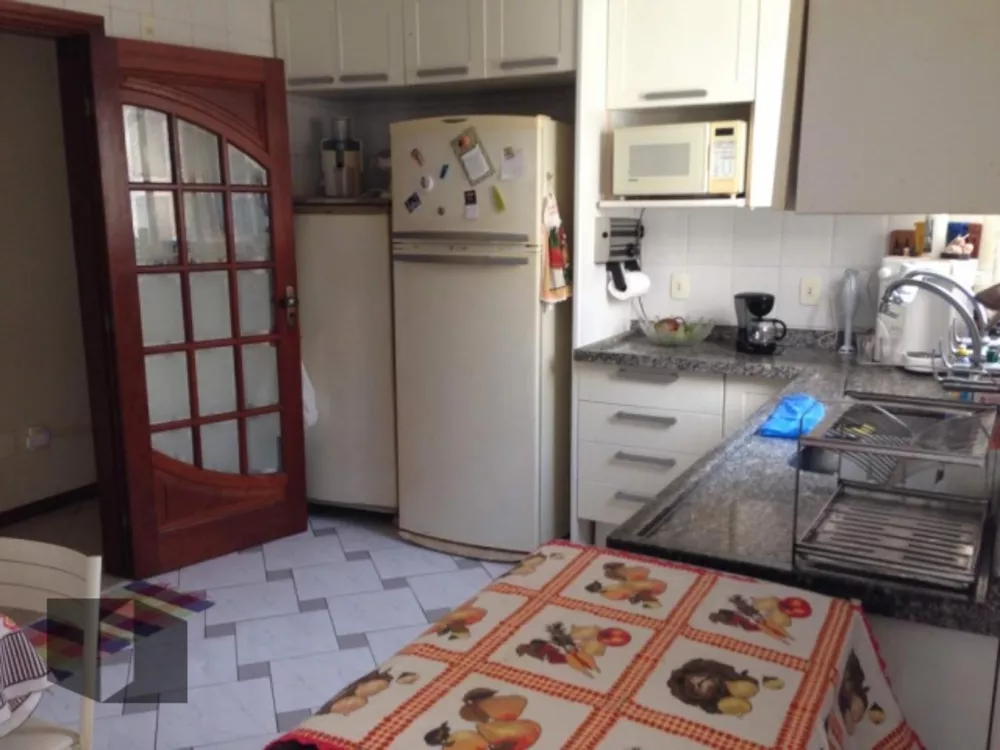 Cobertura, 3 quartos, 334 m² - Foto 19