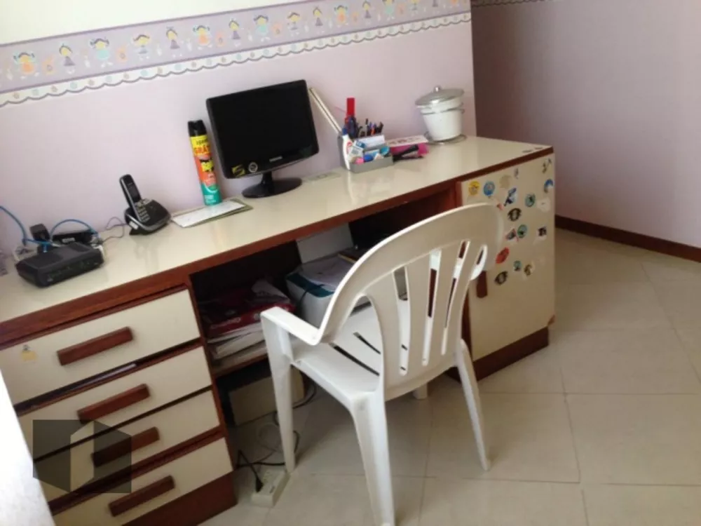 Cobertura, 3 quartos, 334 m² - Foto 14