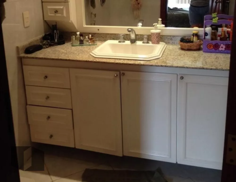 Cobertura, 3 quartos, 334 m² - Foto 36