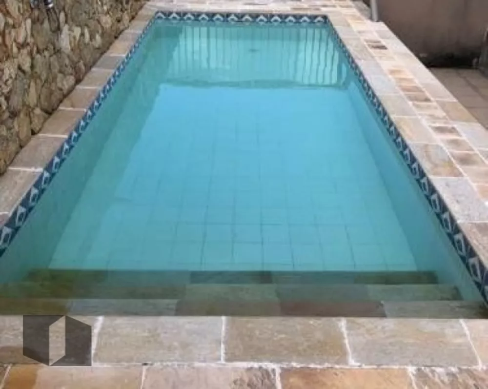 Cobertura, 3 quartos, 334 m² - Foto 40