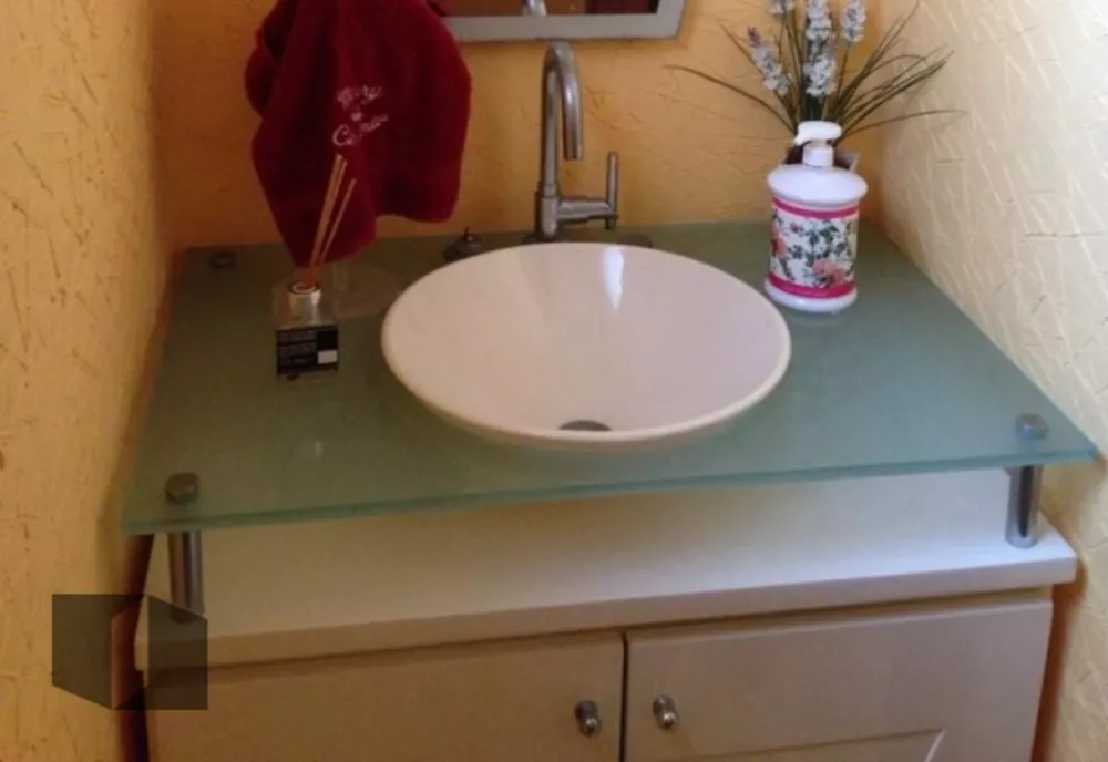 Cobertura, 3 quartos, 334 m² - Foto 43