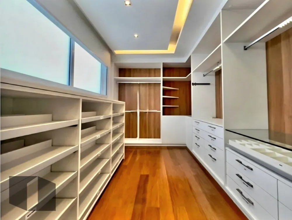 Cobertura, 5 quartos, 565 m² - Foto 26