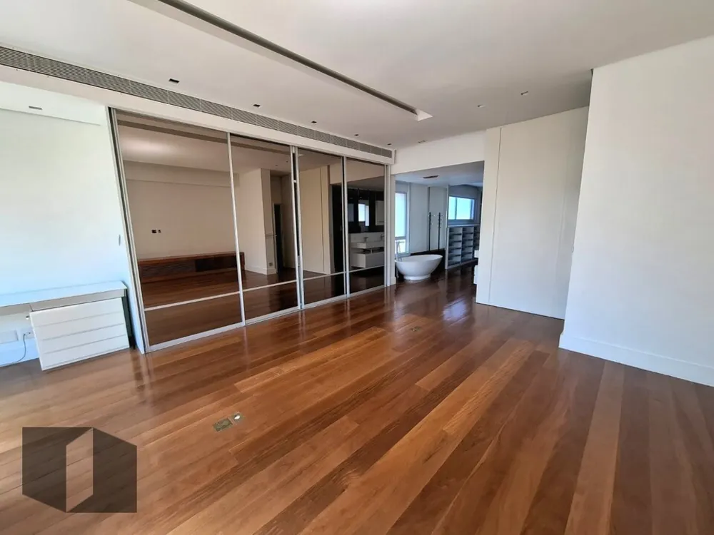 Cobertura, 5 quartos, 565 m² - Foto 22