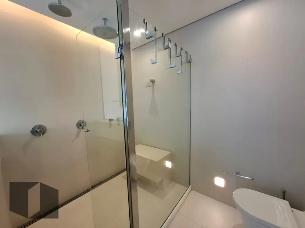Cobertura, 5 quartos, 565 m² - Foto 33