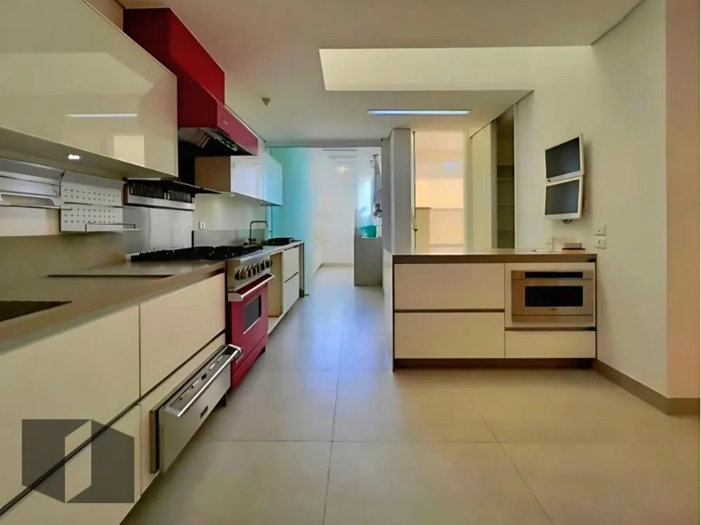 Cobertura, 5 quartos, 565 m² - Foto 52