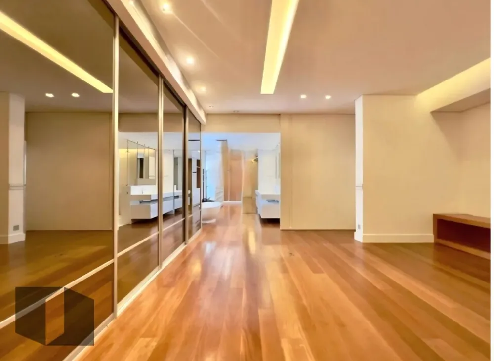 Cobertura, 5 quartos, 565 m² - Foto 21