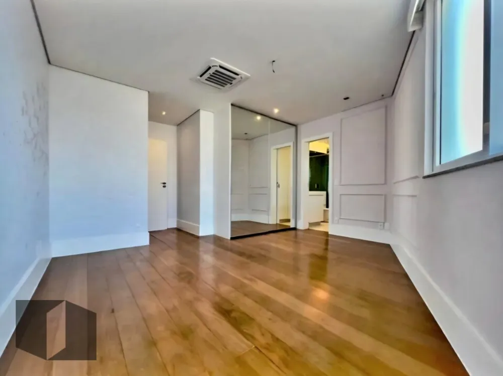 Cobertura, 5 quartos, 565 m² - Foto 45